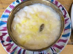 -清真·古丽花儿·新疆美食(河南路店)
