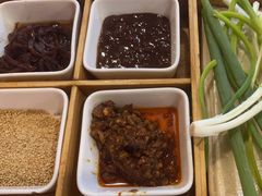 -鲁城往事(游客中心店)