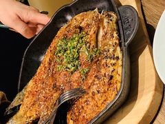-云海肴云南菜(正大广场店)