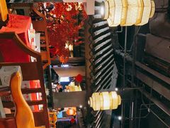 -蓉城老妈火锅(双林路店)