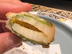 -北京饭店