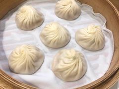 -鼎泰丰(新港中心店)
