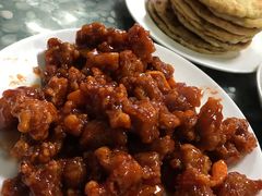 -新乡饭店