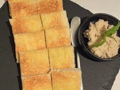 -彩虹之约•淮扬家宴(亚运村店)