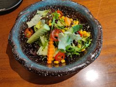 -九井澤精致料理(金茂店)