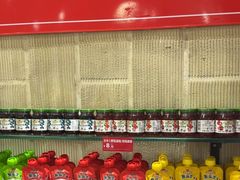 -味多美蛋糕(洋桥店)