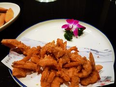 -舜和枣庄大酒店