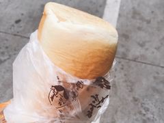 -义兰中糖饼店(大同路总店)