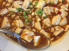 清迈云南饭店-云南餐厅