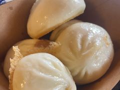 -永和鱼丸(南后街店)