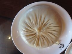 iphone_upload_pic-鸿运酒楼