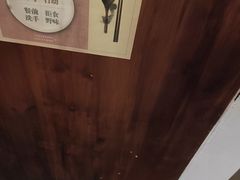 -岛风·台食小馆 ISLAND BISTRO(烟台山店)