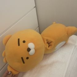 -恒妍医美·韩国定制抗衰中心