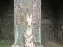 -白鹿洞书院