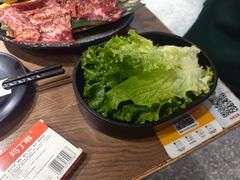 -虎丸烧肉(世纪汇店)