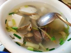 -聪辉同安老美食饭店(大元路店)