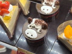 -东荟城名店仓