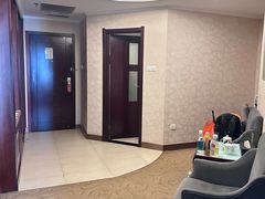 -大同王府至尊酒店