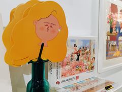 -星巴克(1788广场店)