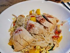 -Moka Bros 摩卡站(西单大悦城店)