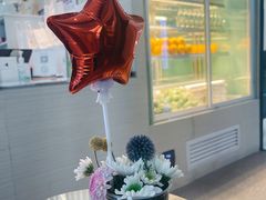 -北芒BEIMO COFFEE(五台山店)