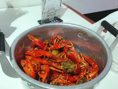 -文和友老长沙龙虾馆(化龙池店)