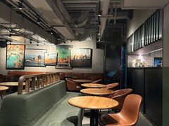 -Wagas沃歌斯(港汇恒隆广场店)