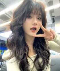 -时尚殿堂hair salon