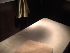 -Dragonfly悠庭·按摩Spa(静安嘉里中心店)