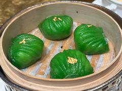 -誉珑轩