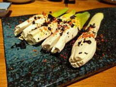 android_upload_pic-天水蔬食料理(树德之光店)