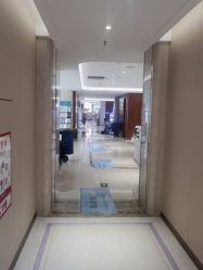 -厦门美莱整形美容医院