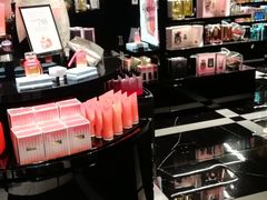 -Victoria's Secret(杭州湖滨银泰in77店)