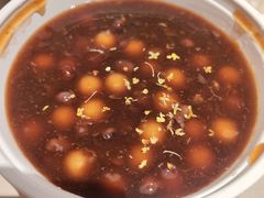 -鸡鸣汤包(红山动物园店)