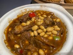 -徐记海鲜(汉城湖|太奥店)