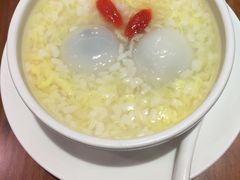 -鼎泰丰(复兴店)