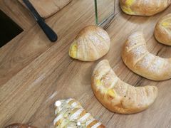 -面包与我Bread Or Me(长城汇店)