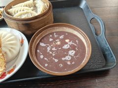 -東茅街茶馆