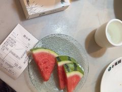 -小菜园新徽菜(合肥之心城店)