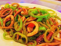 -花乐餐厅(涠洲岛店)