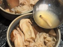 -大龙燚·旷野鲜火锅(广州首店)