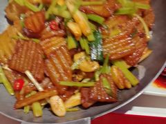 -路边边.炒菜烧烤.音乐餐厅(良乡长虹店)