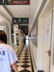 -爱儿美儿童摄影(五路居花园别墅店)
