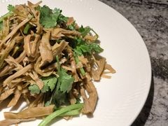-新白鹿餐厅(松江开元地中海店)
