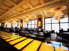 -Caprice(香港四季酒店)