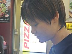 -聚百川(增城西城路店)