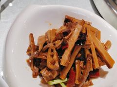 -名善山珍·野生菌汤锅(文殊院店)