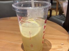 -COSTA COFFEE(西直门店)