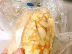 -东哥面包(江宁大润发店)
