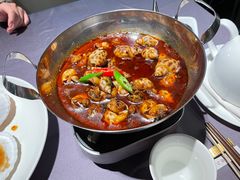 -徐记海鲜(曲江南湖店)